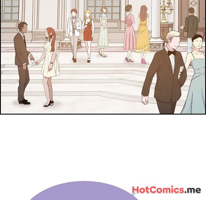 A Spoonful of Your Love - episode 43 - 25