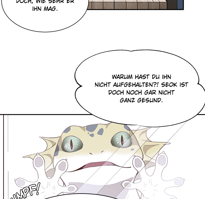 Ihr seltsamer Nachtgast - episode 2 - 64