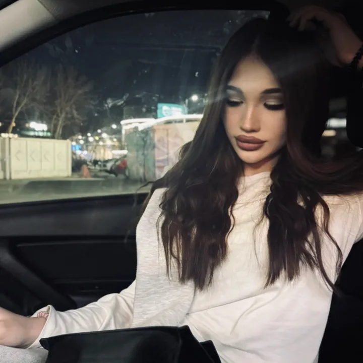 @__malikovaa__