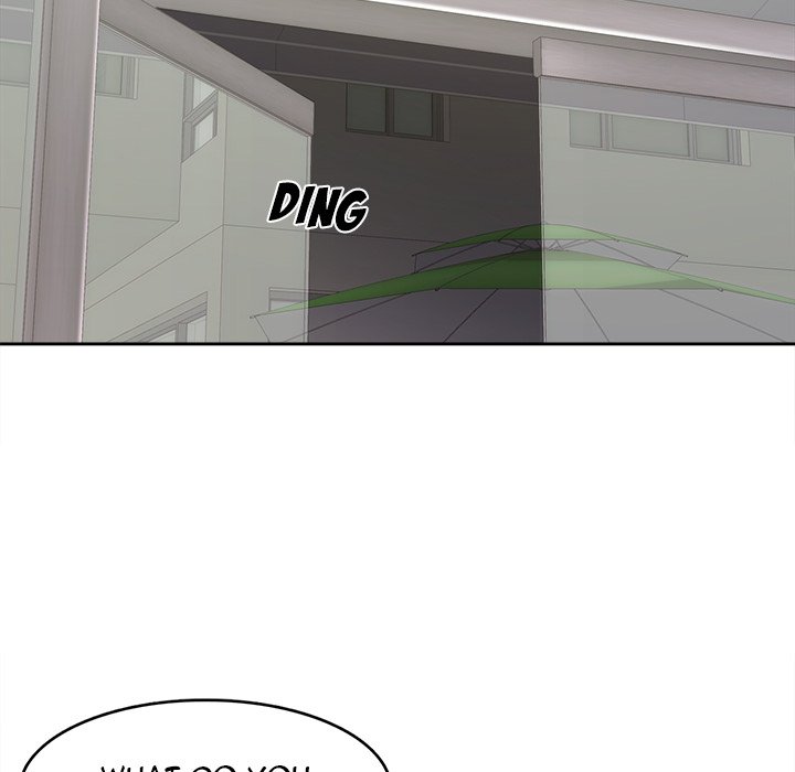 No More, No Less - episode 1 - 117