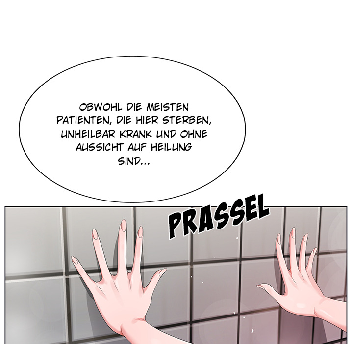 Der Körpervirtuose - episode 21 - 75