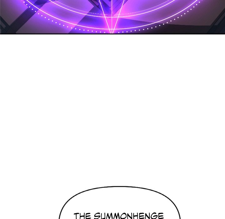 Summoners War: Royal Blood - episode 17 - 49