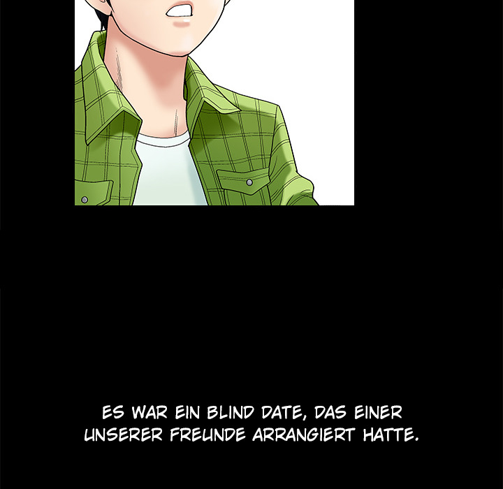 Ohne Worte - episode 1 - 11