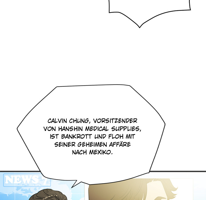 Ich... ein Vorbild? - episode 24 - 96