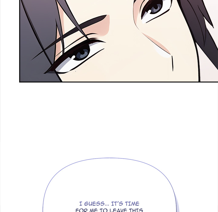The Secret of a Girls' Dorm - episode 43 - 80