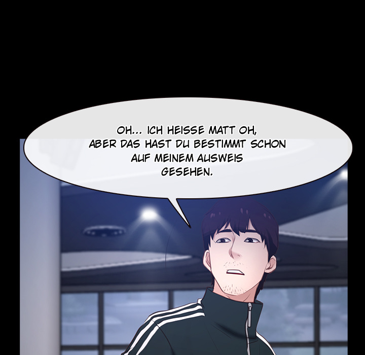 Suche nach der ersten Liebe - episode 11 - 96