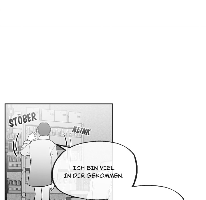 Epitaph - episode 38 - 13