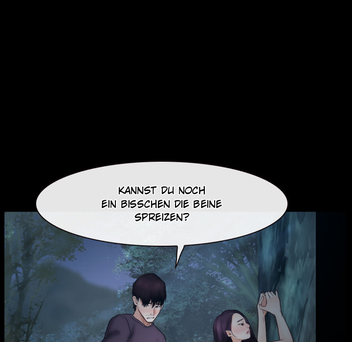 Suche nach der ersten Liebe - episode 50 - 19