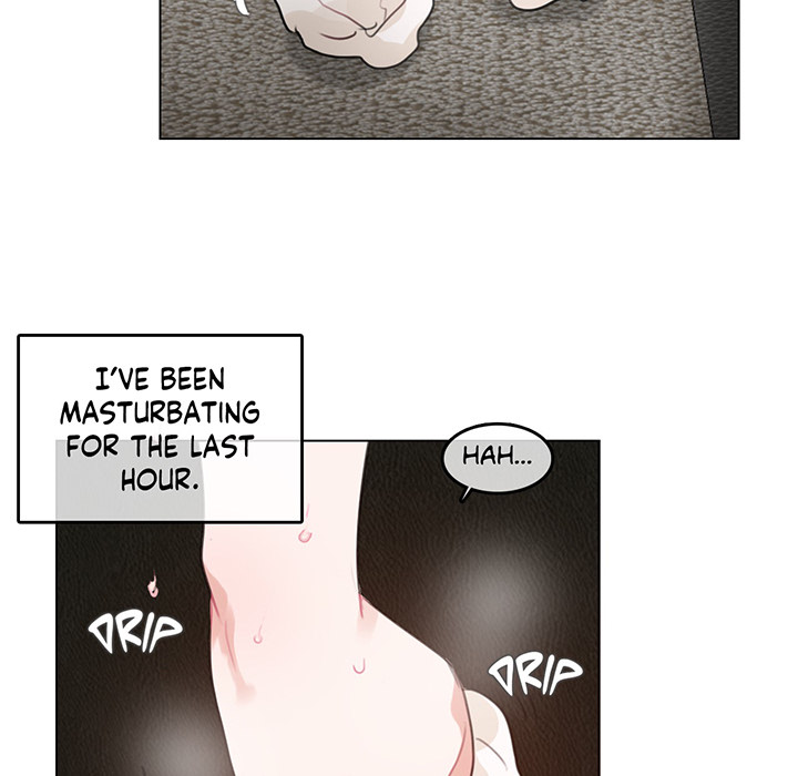 A Pervert's Daily Life - episode 37 - 10