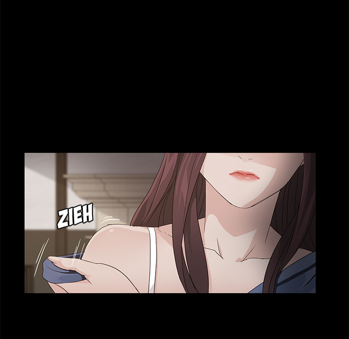 Gestohlen - episode 10 - 73