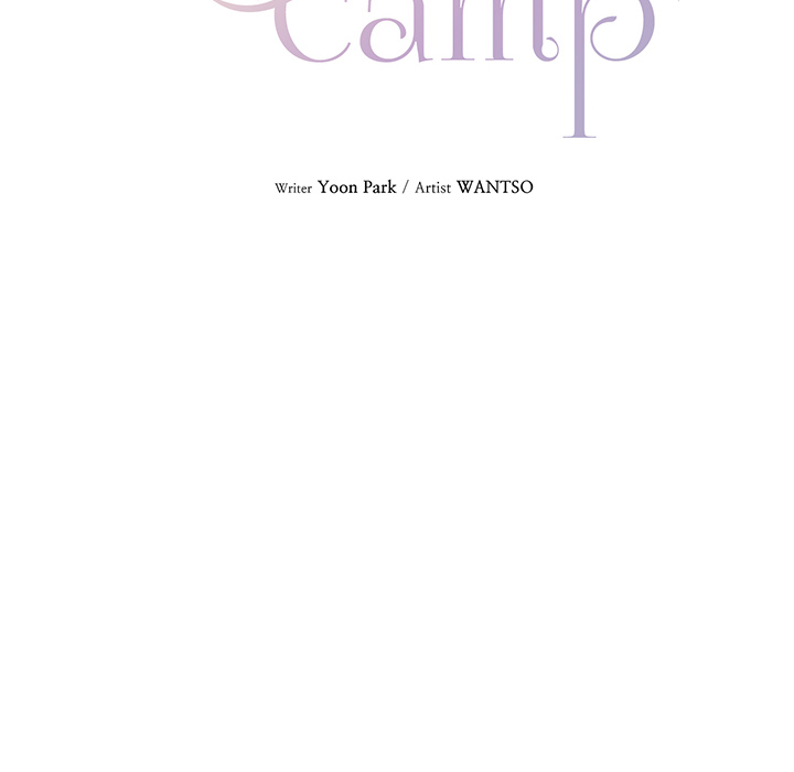 Booty Camp - episode 1 - 45