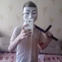 @x14q88