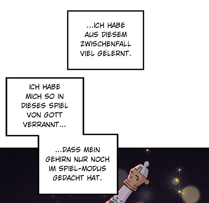 Ich wähle dich! - episode 34 - 104