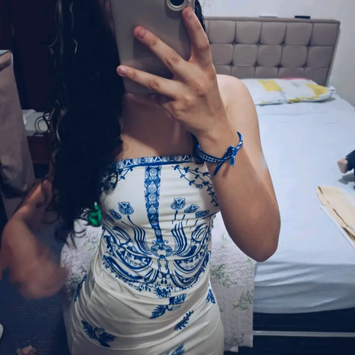 madu.ven