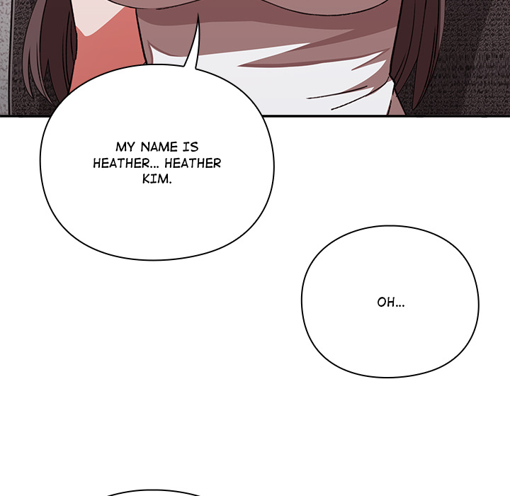 Heart Level - episode 8 - 21