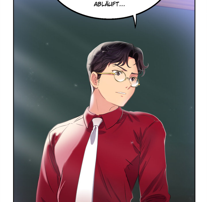 Yuris Nebenjob - episode 2 - 128