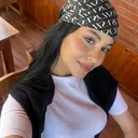 @abir_elghali