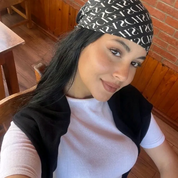 @abir_elghali