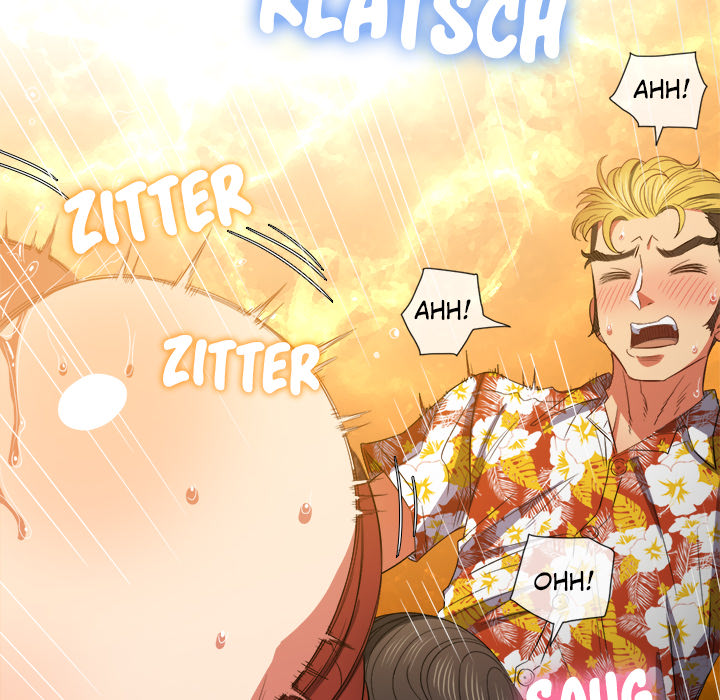 Vom Fiesling zum Liebling - episode 48 - 124