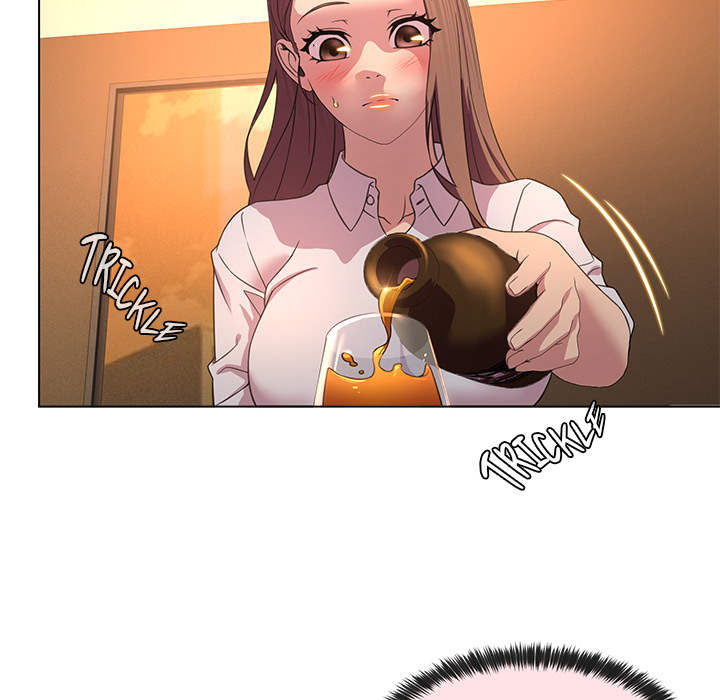 1 Day, 1 Girl - episode 4 - 40