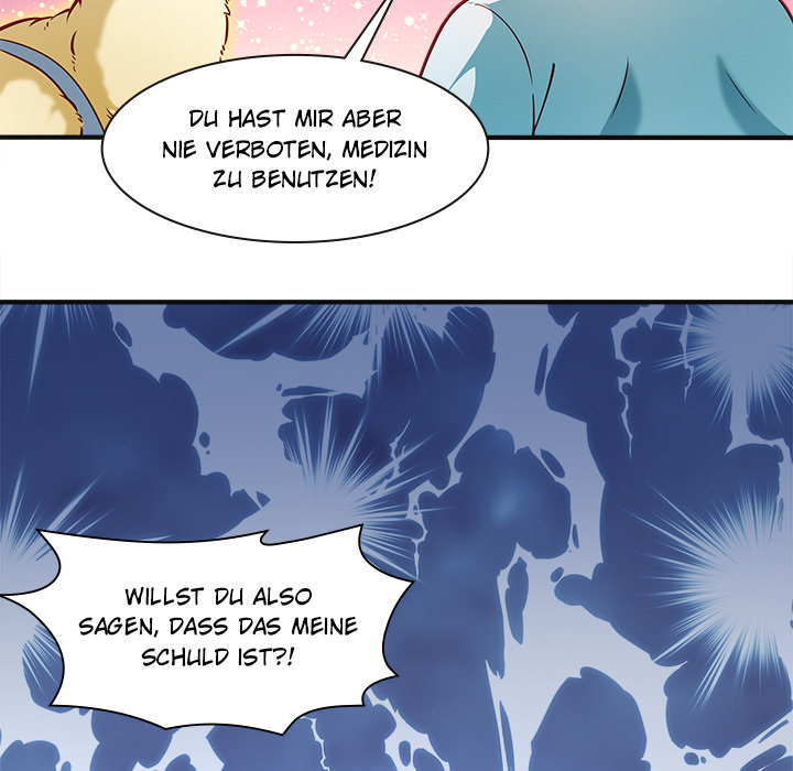 Das Buch des Kaisers - episode 10 - 15