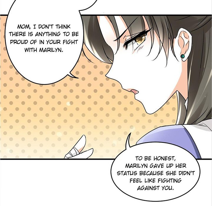 Love Is Never Enough - episode 10 - 38