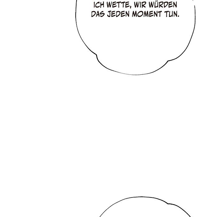Kein Ausweg - episode 33 - 61