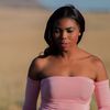 fancybontle1