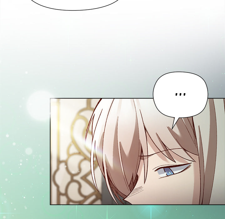 Young Lady's Knight - episode 29 - 35