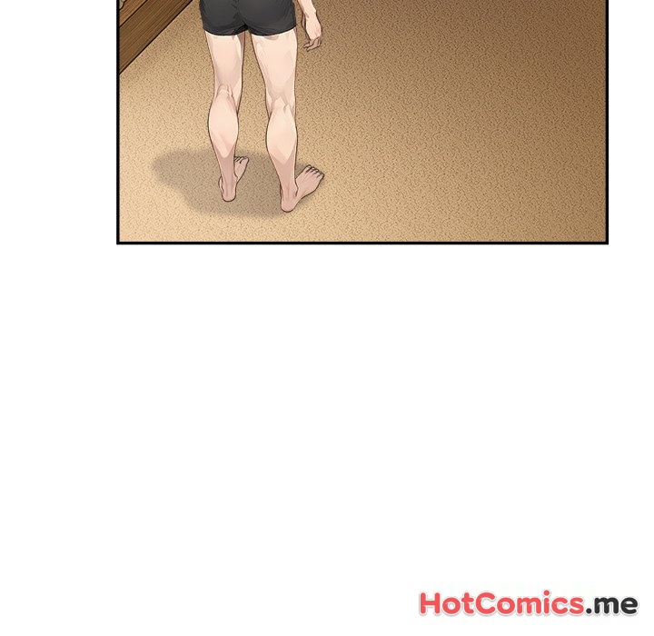 The New CEO's Management Diaries - episode 6 - 92