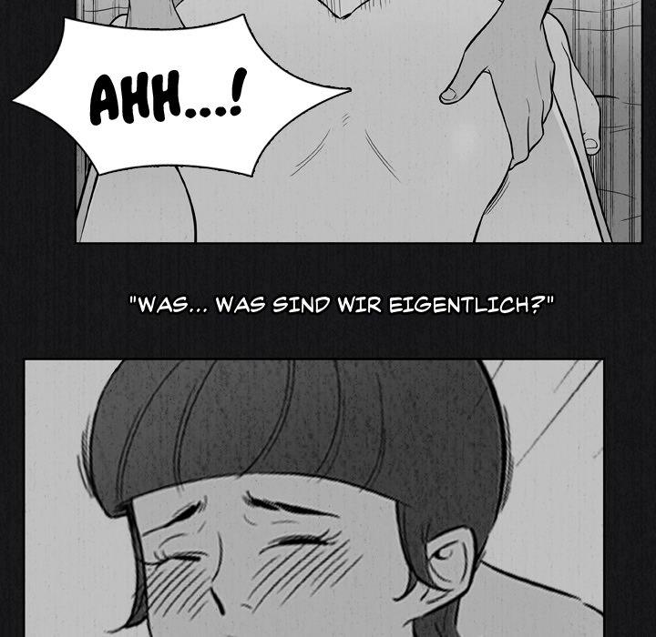 Mörderisches Klassenzimmer - episode 34 - 29