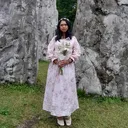 @zaharadeliaeldanoer
