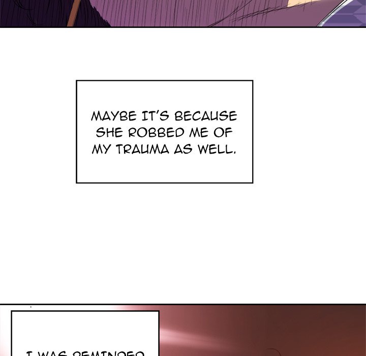 Yuri's Part Time Job - episode 44 - 26