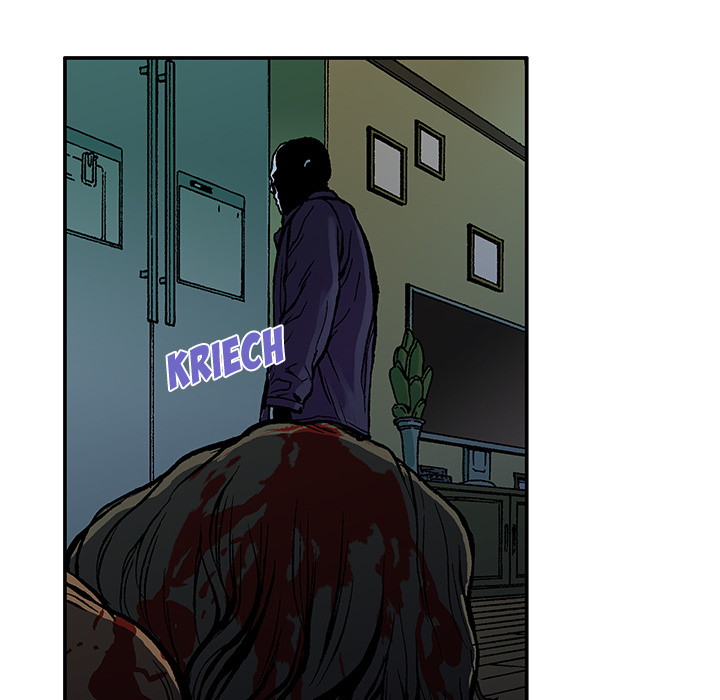 Kommissar Gito - episode 23 - 21