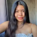 @thatgirlthoughts