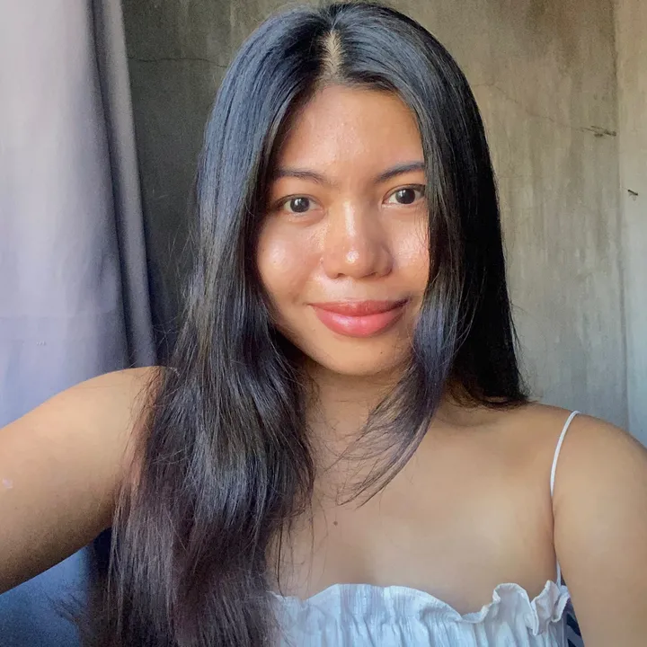 @thatgirlthoughts