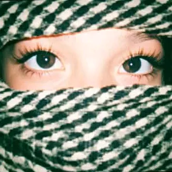 @m0ana100