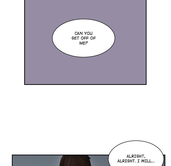 My Love Companion - episode 9 - 75
