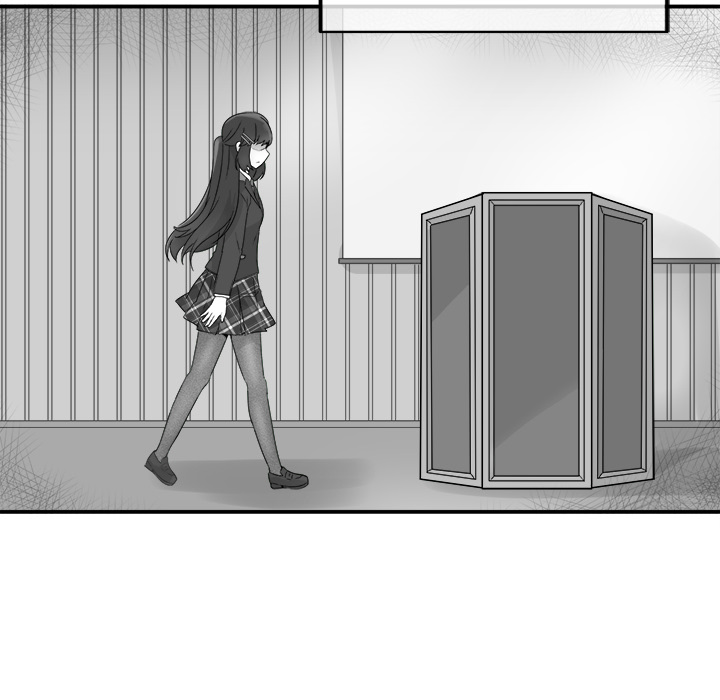Gefangen - episode 13 - 30
