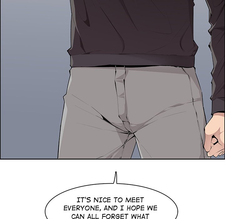 College Secrets - episode 1 - 107