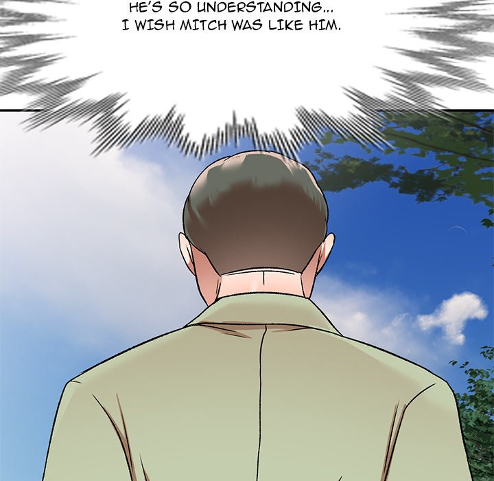 Don't Seduce Me! - episode 2 - 31