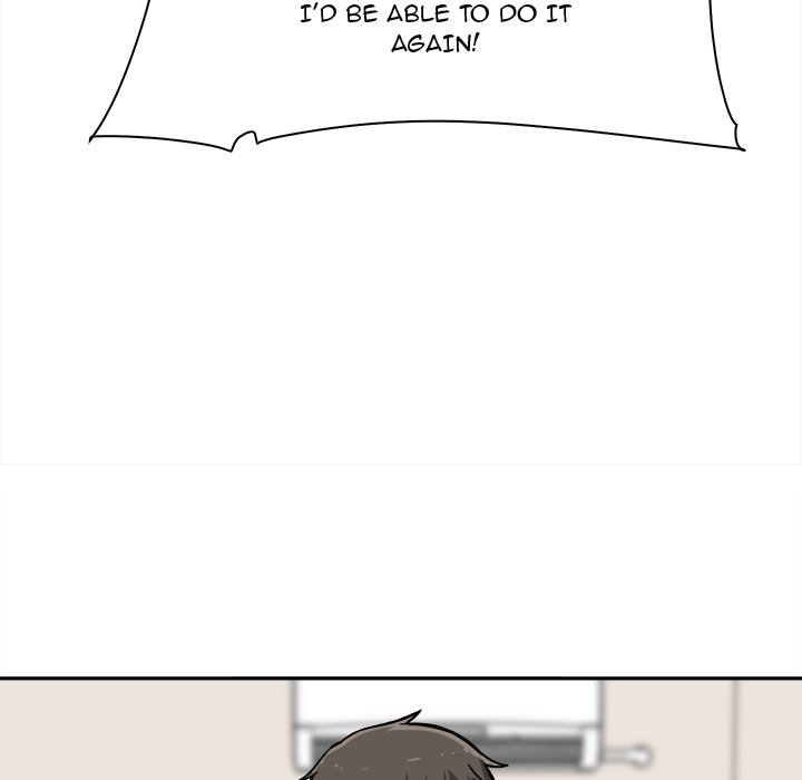 Excuse me, This is my Room - episode 29 - 100