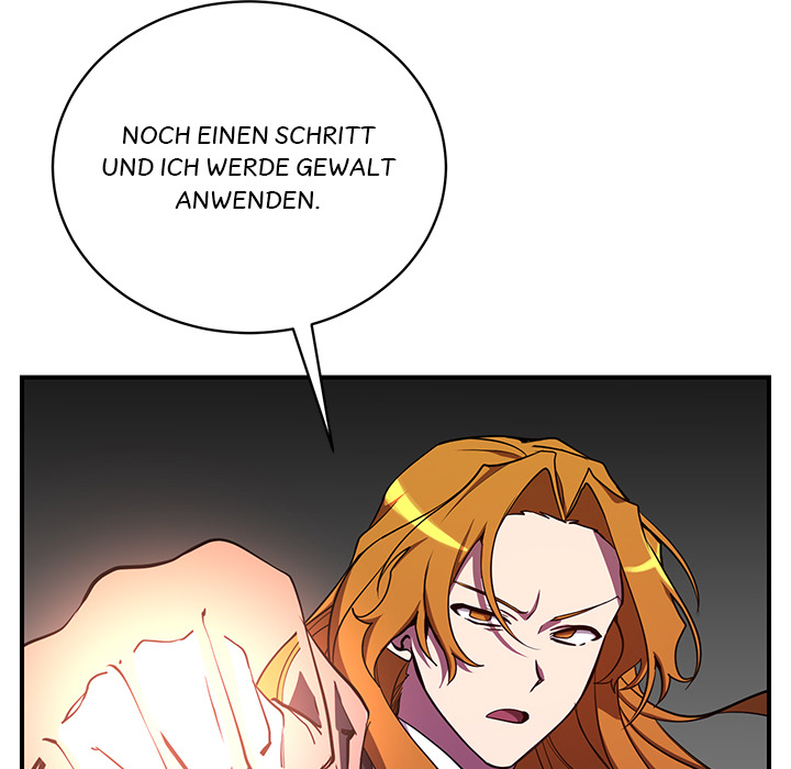 Meine Schulzeit mit Rang F - episode 24 - 16