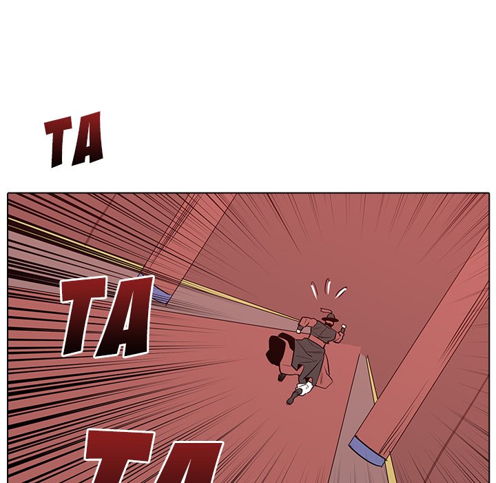 The Fang of Yeongno - episode 16 - 6