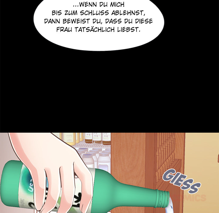 Liebeschaos - episode 26 - 103