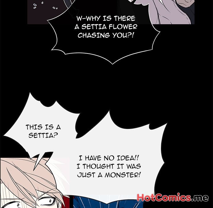 Settia - episode 24 - 5