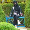 .taspiya98