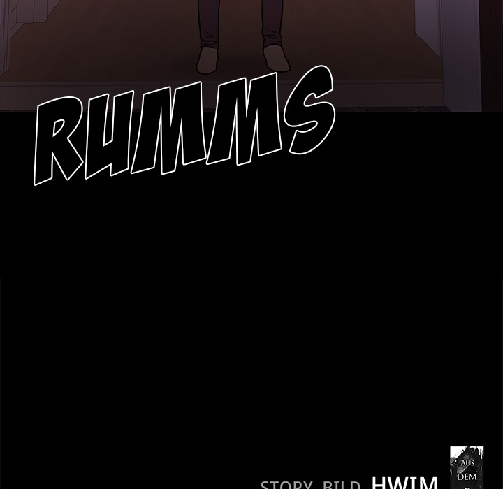 Aus dem Sumpf - episode 3 - 83