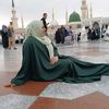 mehwish3535