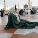 @mehwish3535